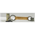 Jet Ski Connecting Rod Polaris Virage 800cc R9539