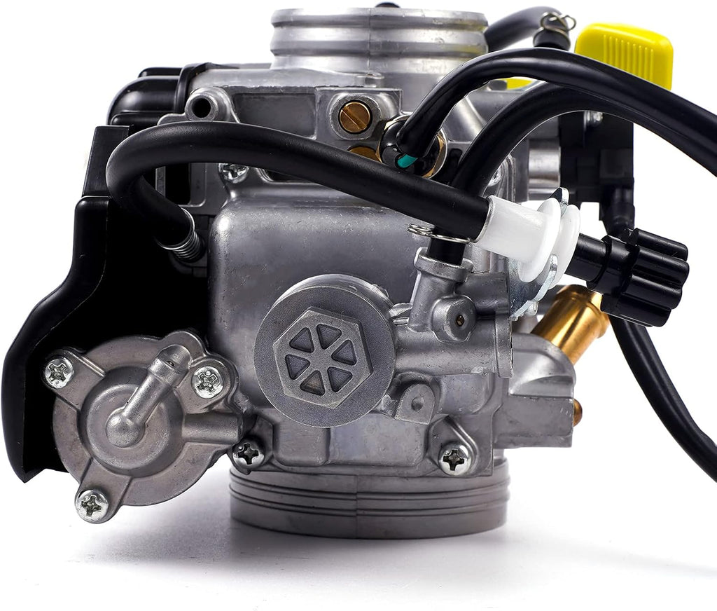 Carburetor for Honda TRX450R 2004 2005 R209943