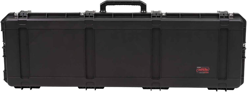 Utility Case with Wheels L6172