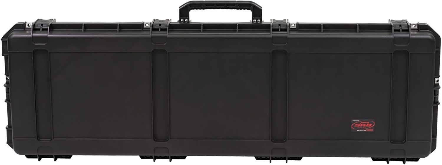 Utility Case with Wheels L6172