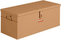 28 Jobmaster Chest Tool Box Y3219