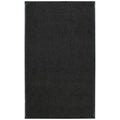 Cabot Gray 4ft. x 10ft. Floor Mat U840
