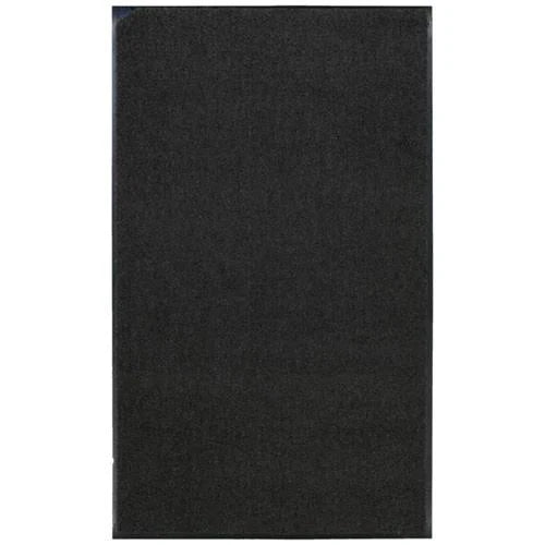 Cabot Gray 4ft. x 10ft. Floor Mat U840