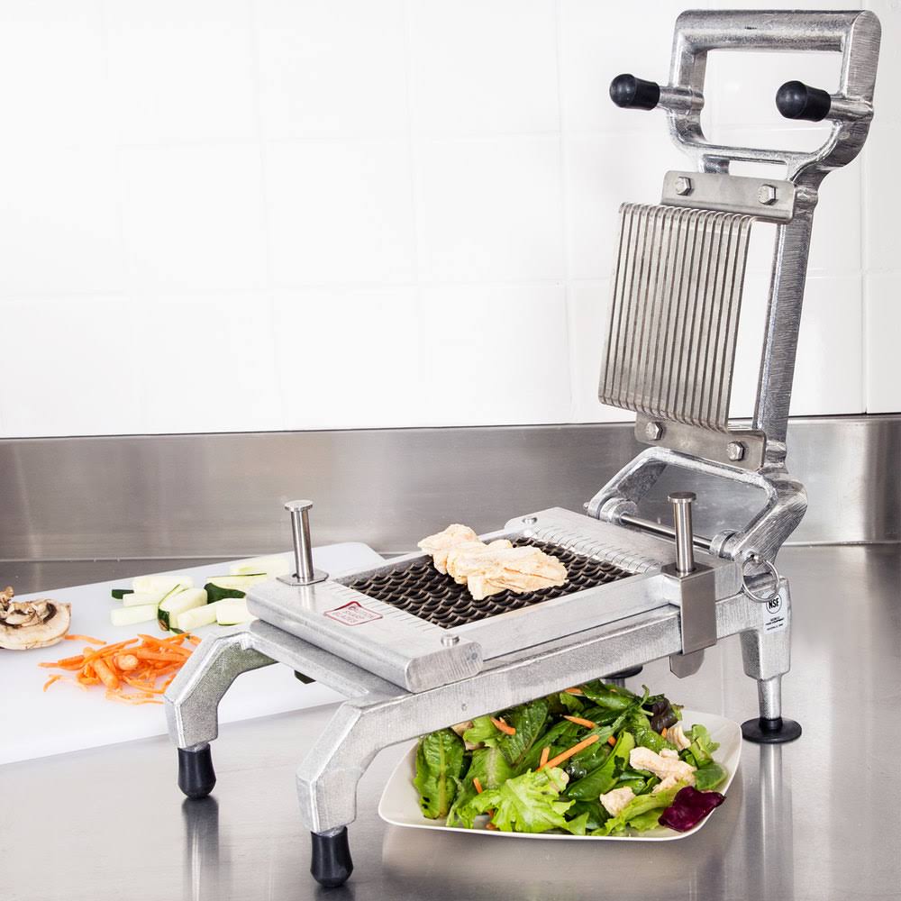 Easy Chicken Slicer K96173