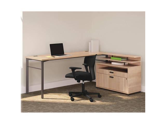 Manage Worksurface N102531