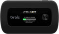 4G LTE Mobile Hotspot Pack of 2 U8604
