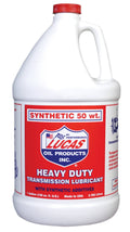 Synthetic Transmission Oil I203