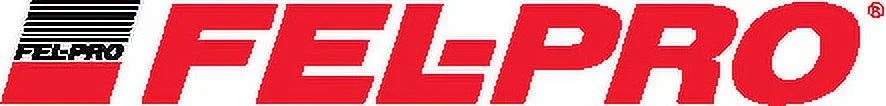 Rear Main Seal Set O334