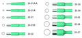 Biopsy Punch B890463