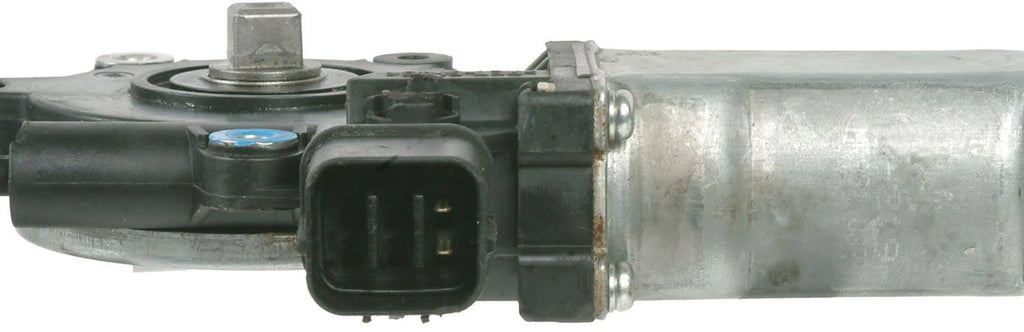 Power Window Motor F5799
