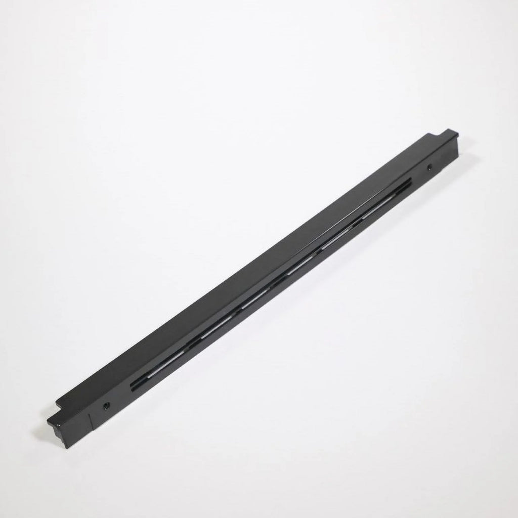 Door Vent M3512