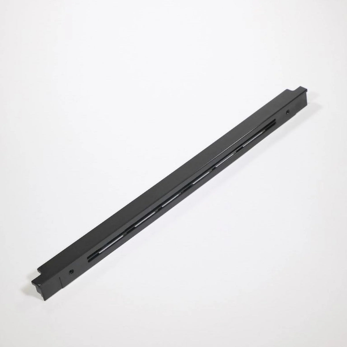Door Vent M3512