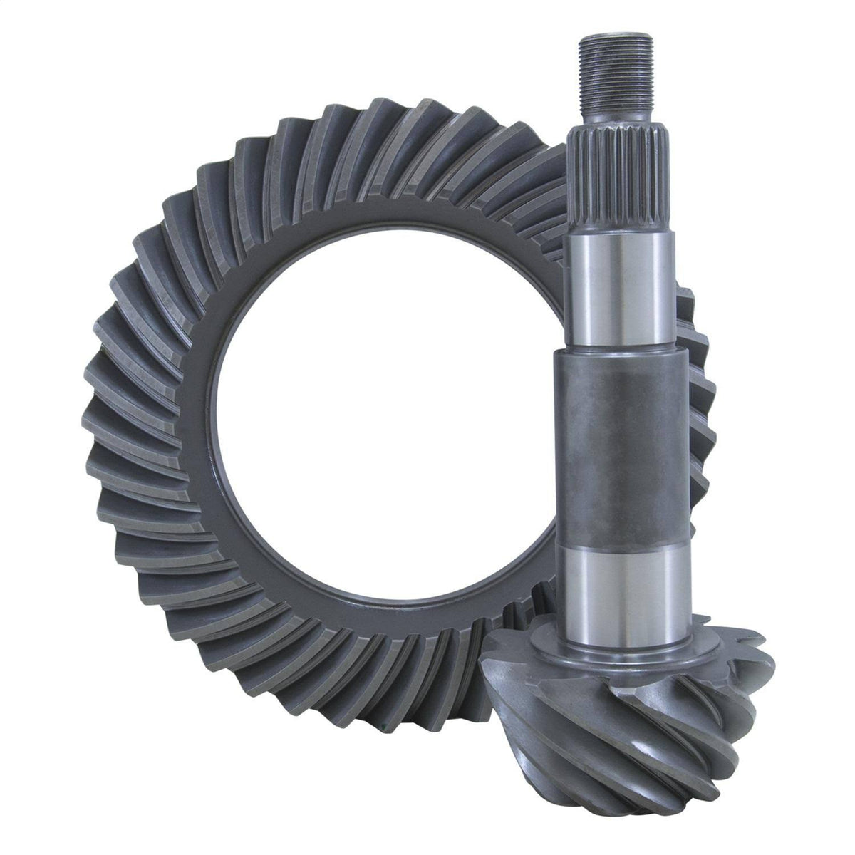 Ring and Pinion Gear Set R516889