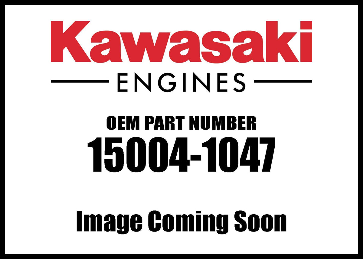Engine Carburetor Assembly P827353