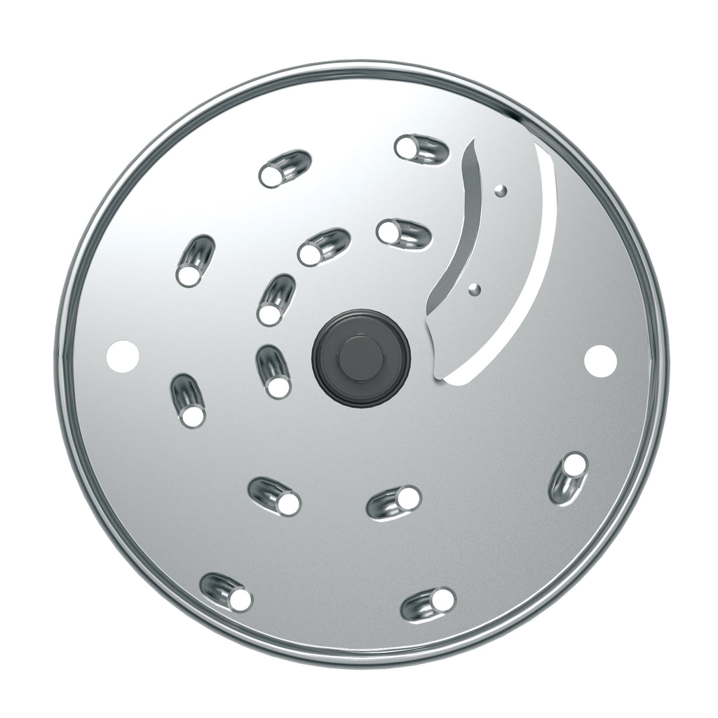Food Processor K1082