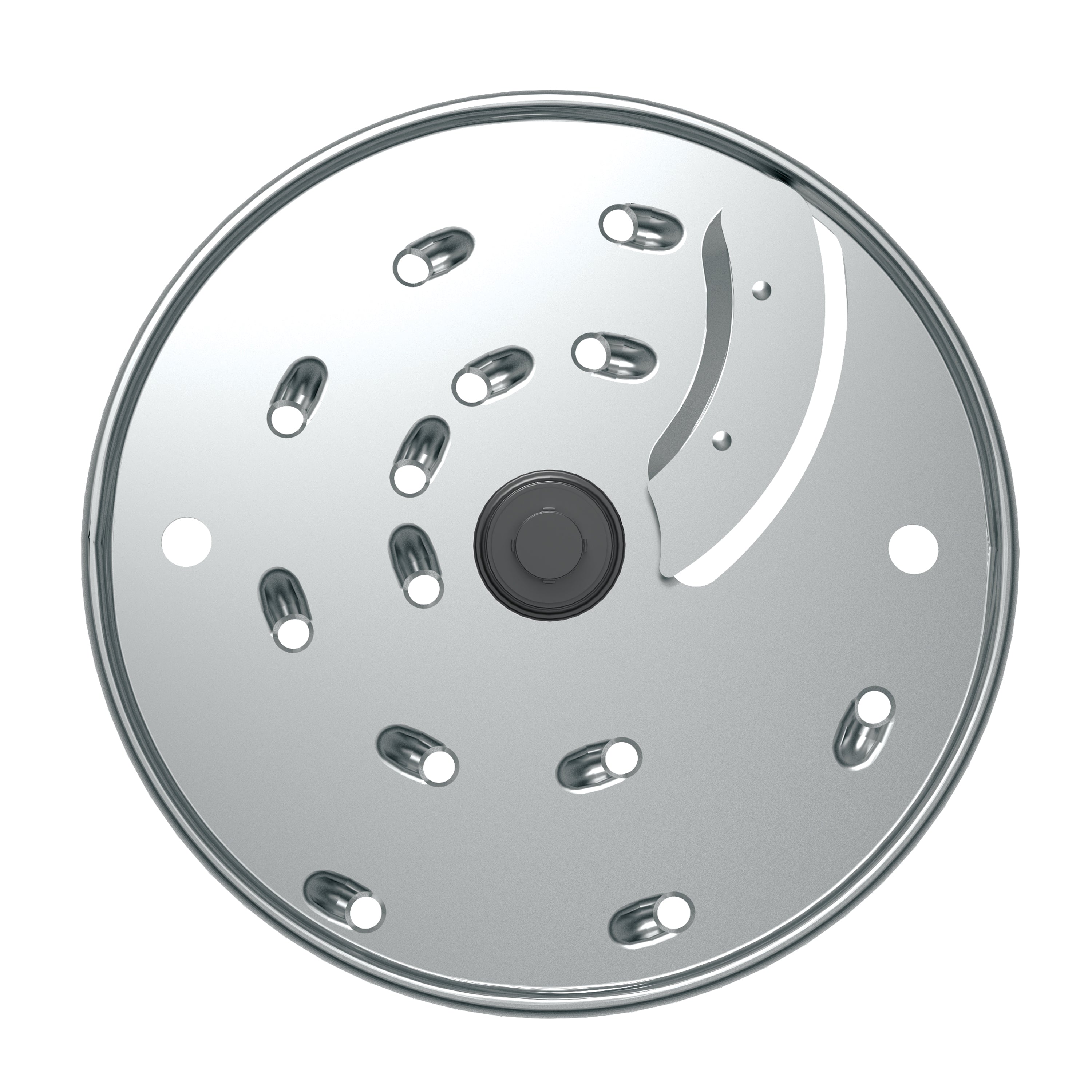 Food Processor K1082