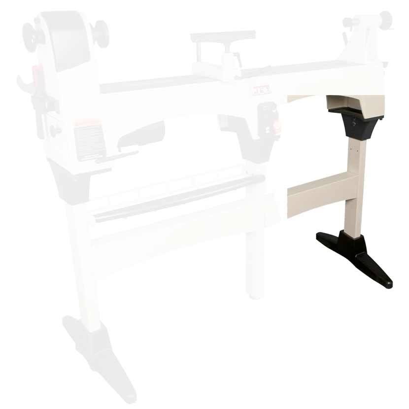 Stand Extension N612