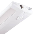 24 in. Selectable White Integrated Undercabinet LED Light L785909