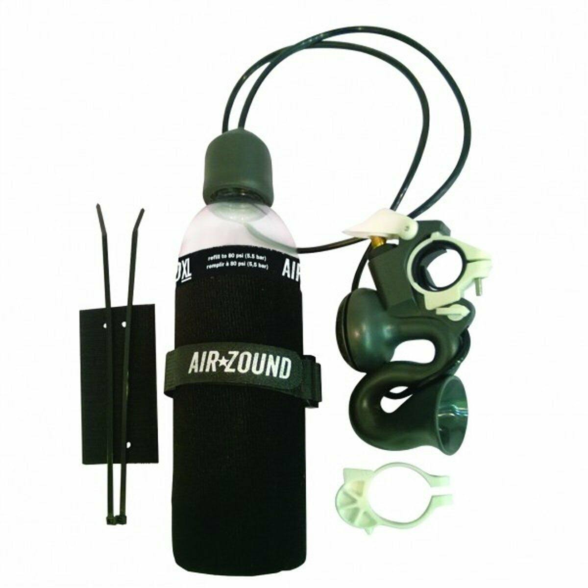 Air Zound Horn F953944