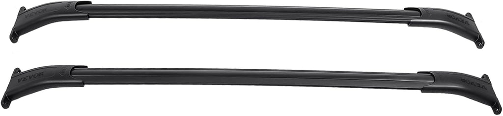 Roof Rack Cross Bars M227370