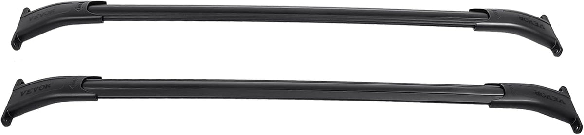 Roof Rack Cross Bars M227370