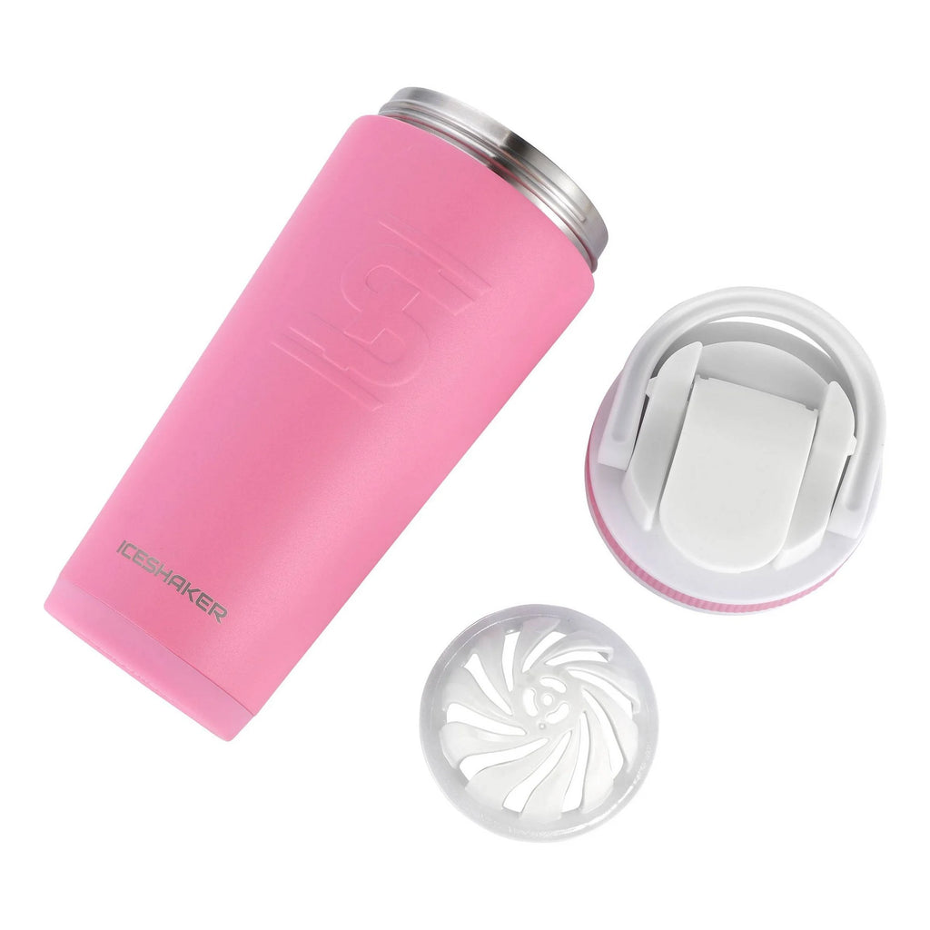 26oz Bottle Pink Y464318