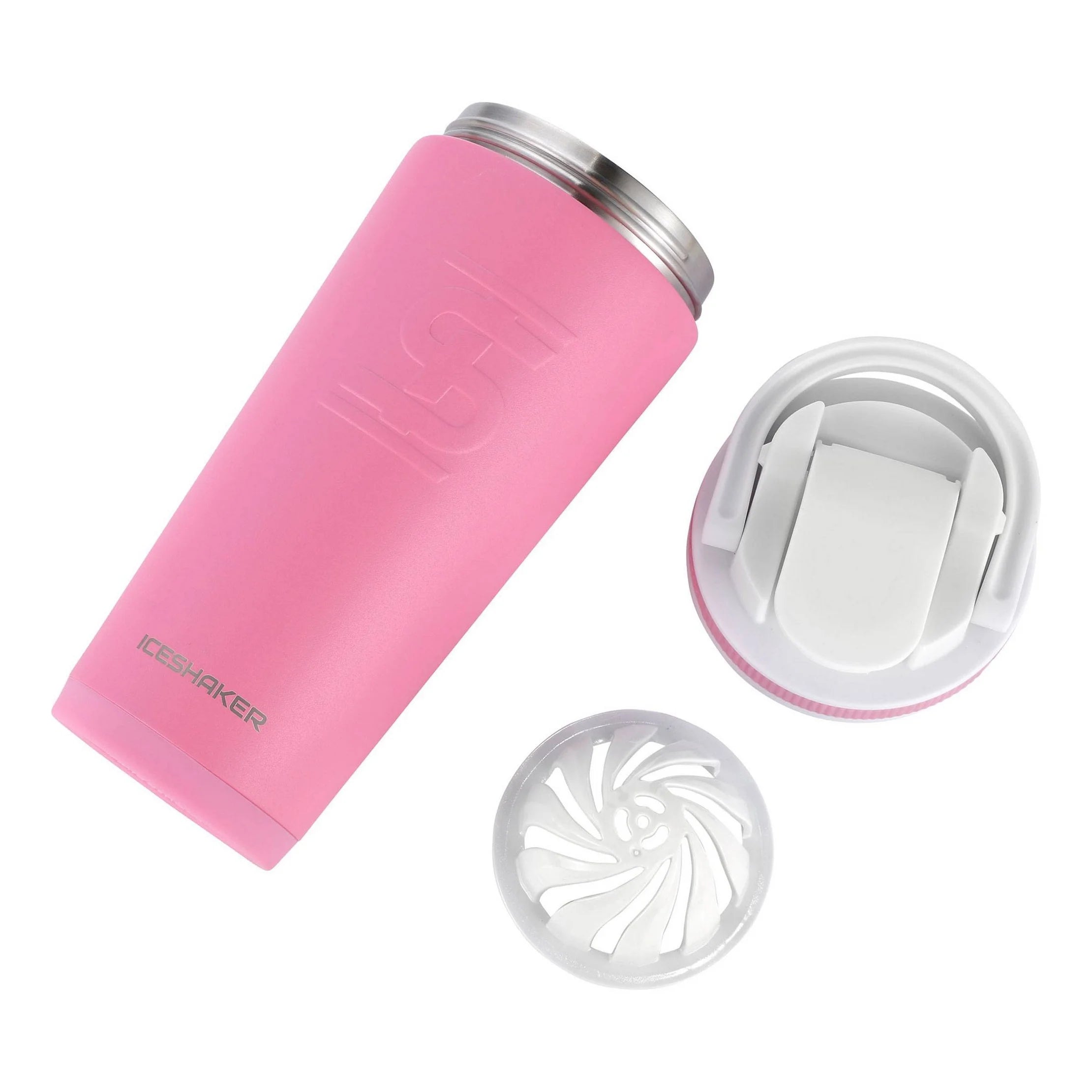 26oz Bottle Pink Y464318