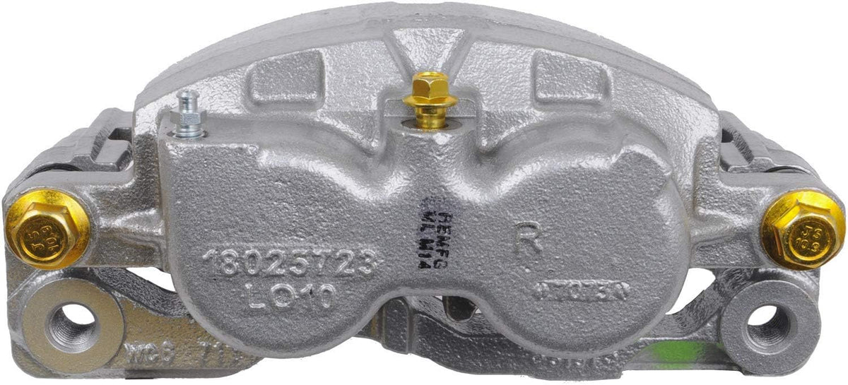 Front Right Brake Caliper K5332