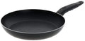 Nonstick Saute Pan, Black, 10" G1050