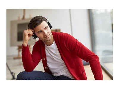 Jabra Evolve 65 MS Stereo L833068