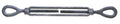 Turnbuckle K47232
