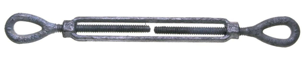 Turnbuckle K47232