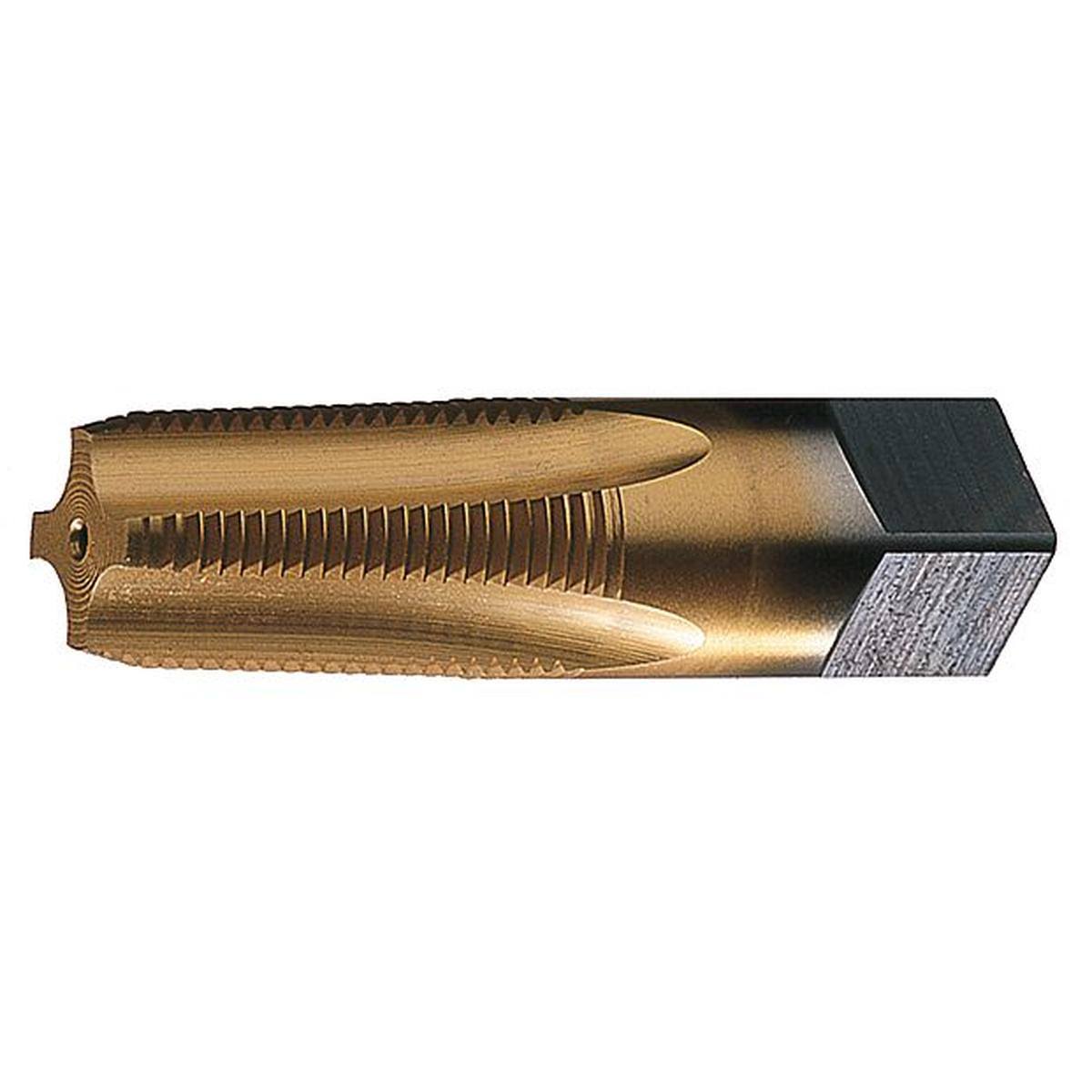 Threading Tap O672873