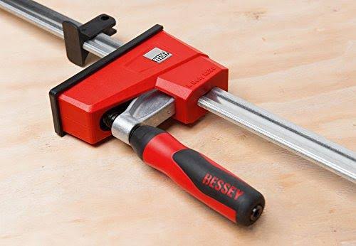 Revolution Clamp Kit B7491