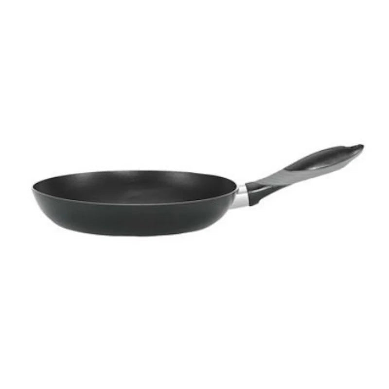 Nonstick Saute Pan, Black, 10" G1050