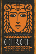 Circe (Paperback) G1733