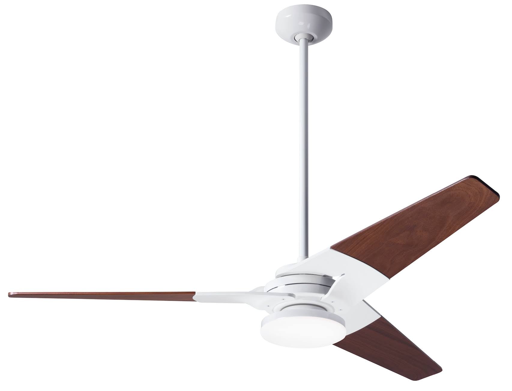 Torsion 52x22 Ceiling Fan M308423