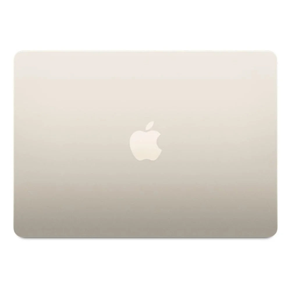 Refurbished Apple MacBook Air 13.6-inch M2 (2022) 8GB RAM 256 GB Flash HD V221357