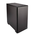 Quiet 400Q Tower C8263