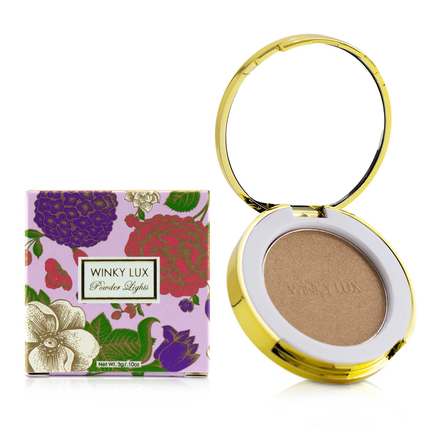 Highlighter H9548