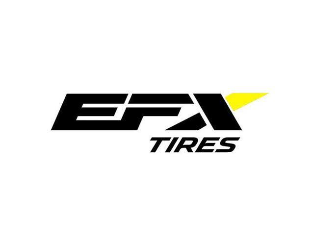 30x14-14 ATV Tire N28488