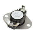 Thermostat Assembly C30151