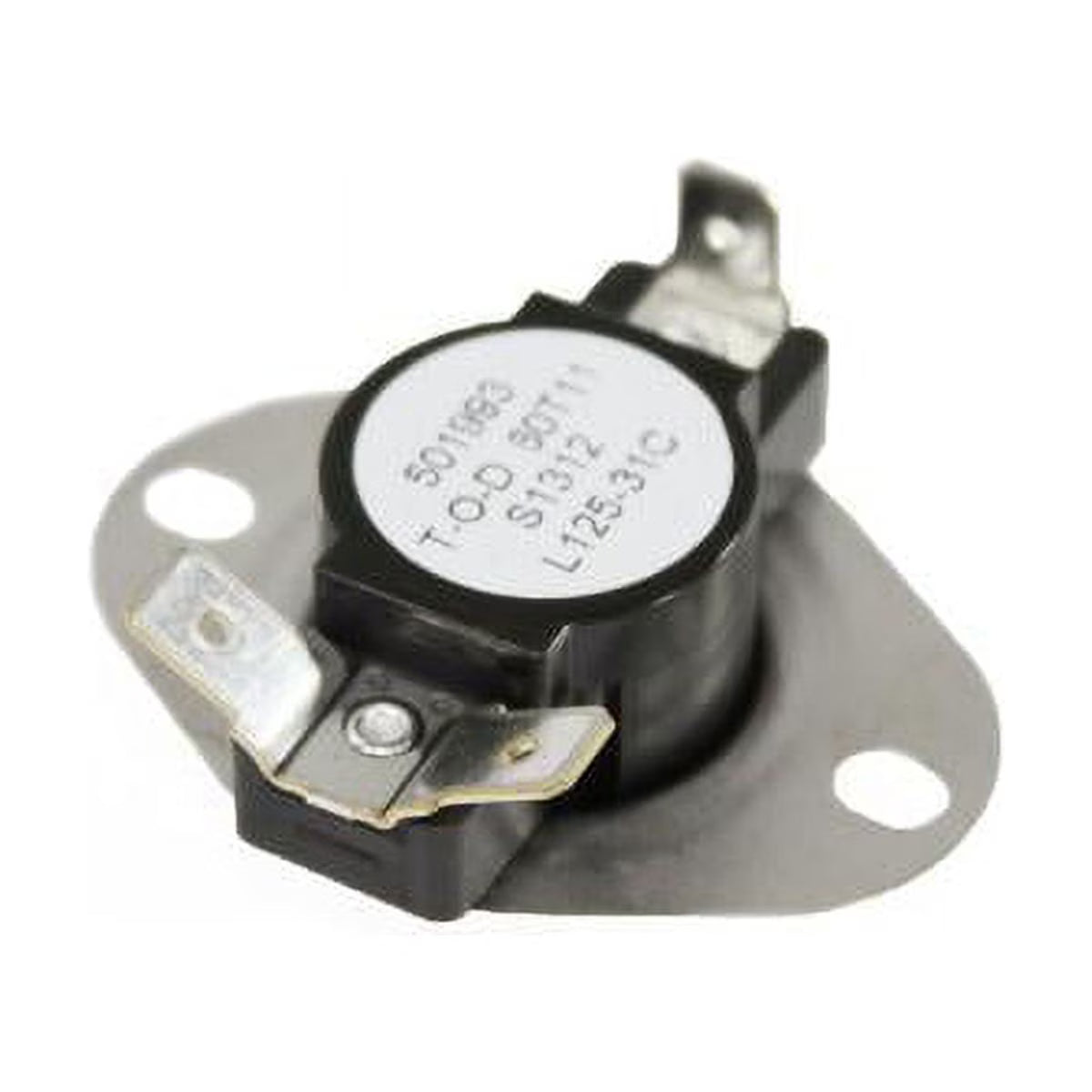 Thermostat Assembly C30151