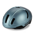 Ventilated MIPS MTB Bike Helmet Z368422