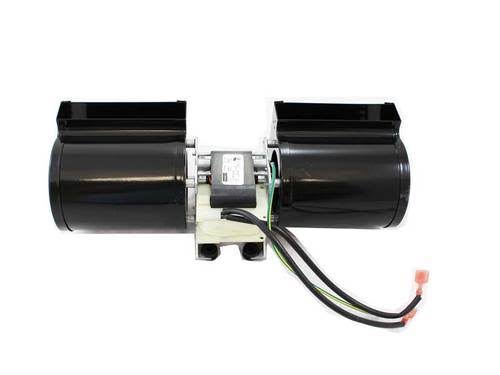Blower/motor H685