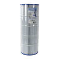 Filter Cartridge O570083