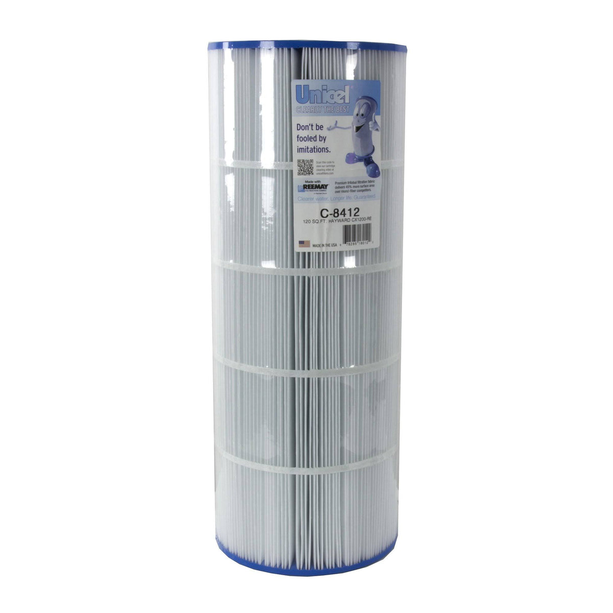 Filter Cartridge O570083