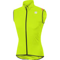 Vest Yellow L H113802