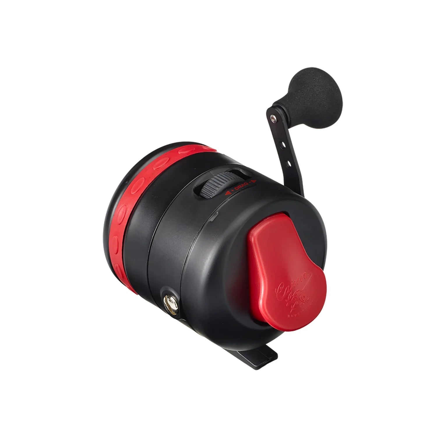 SPIN CAST REEL G170