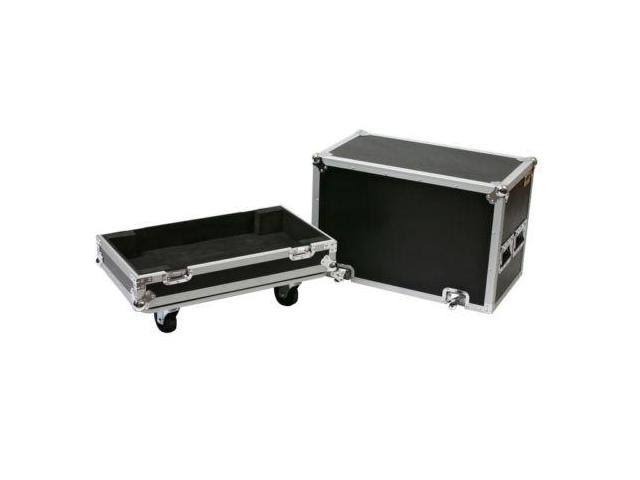 ATA Case for Vox AC30 Y1799